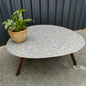 The Hollis Medium GRAY