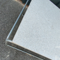 The Melanie Large Coffee Table GRANITE